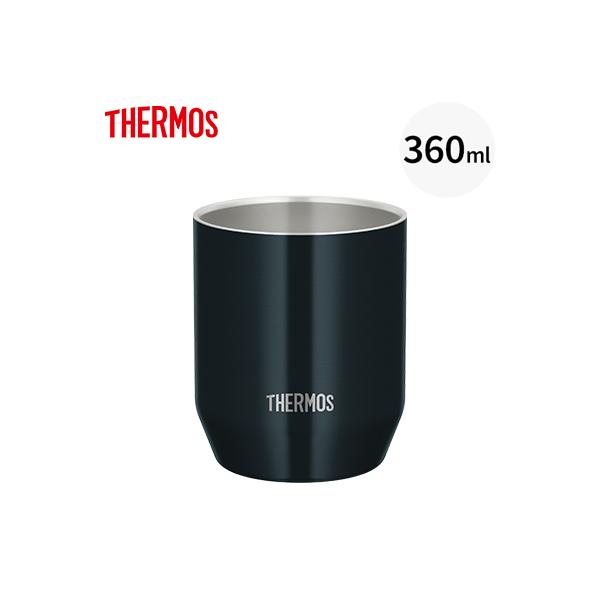 T[X 360ml ^fM Jbv XeX @т\ JDH-360C-BK ubN