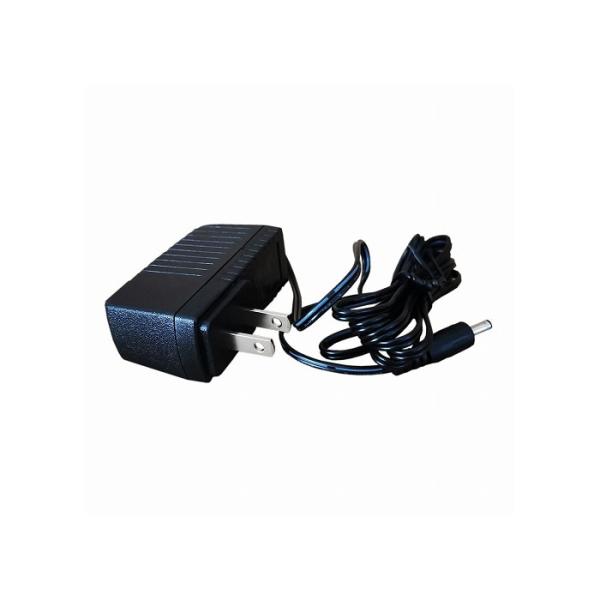 pc-akindo_jf005wr-0450080jv