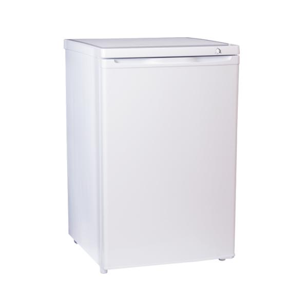 MAXZEN 前開き冷凍冷蔵庫 85L　JR085HM01WH 楽天市場】【公式店】 MAXZEN 冷蔵庫 一人暮らし 85L コンパクト 大