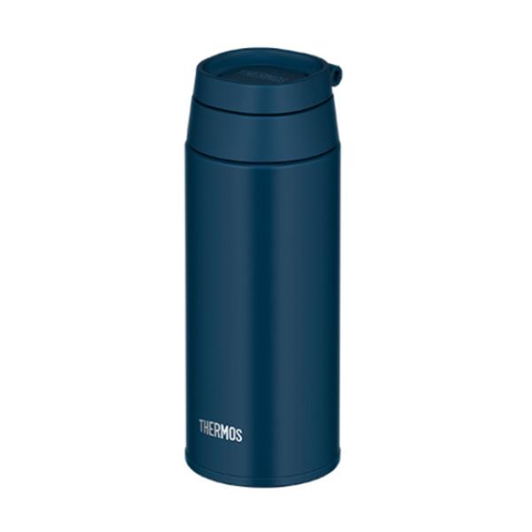 T[X 0.5L ^fMP[^C}O JOO-500-IBL CfBSu[