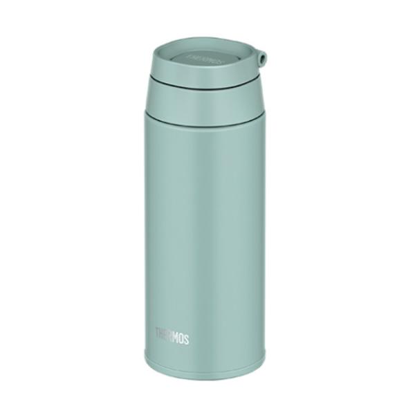 T[X 0.5L ^fMP[^C}O JOO-500-MG ~gO[