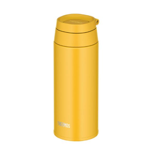 �T�[���X 0.5L �^��f�M�P�[�^�C�}�O JOO-500-Y �C�G���[