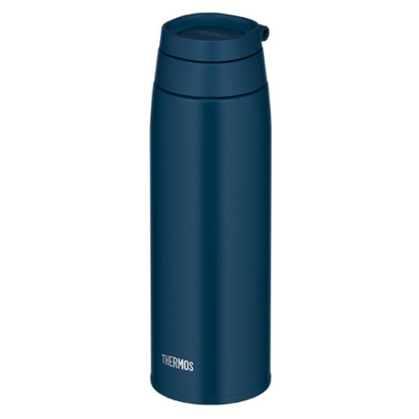 T[X 0.75L ^fMP[^C}O JOO-750-IBL CfBSu[