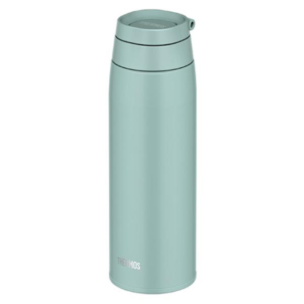 T[X 0.75L ^fMP[^C}O JOO-750-MG ~gO[