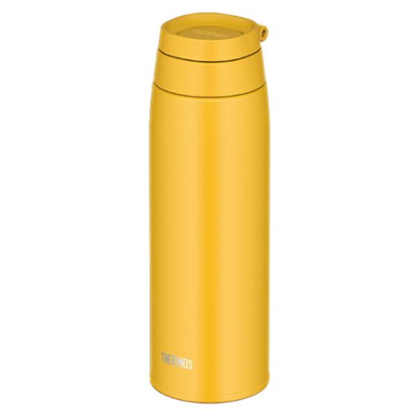 T[X 0.75L ^fMP[^C}O JOO-750-Y CG[