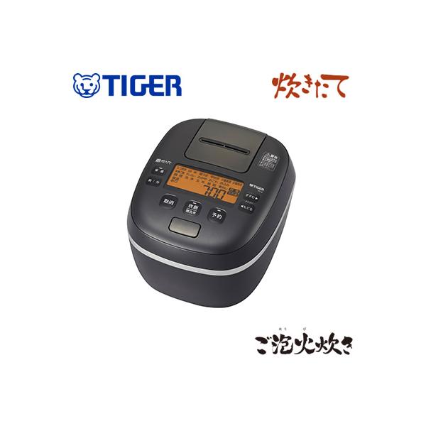 JPI-A100の人気商品・通販・価格比較 - 価格.com JPI-A100の人気商品・通販・価格比較 - 価格.com