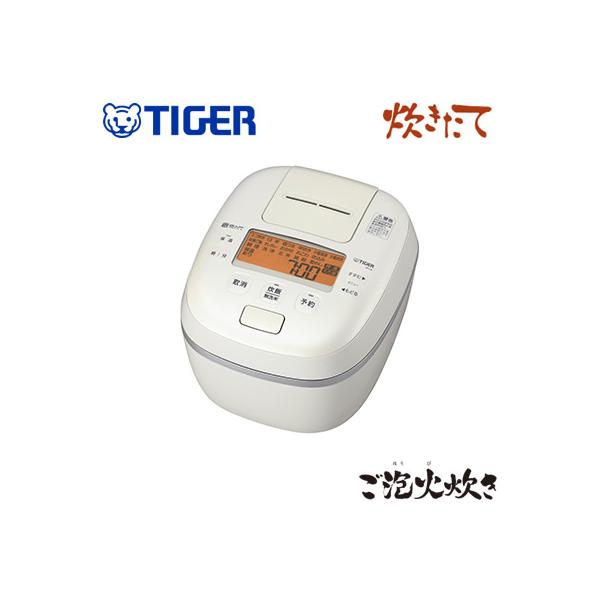 JPI-A100の人気商品・通販・価格比較 - 価格.com JPI-A100の人気商品・通販・価格比較 - 価格.com