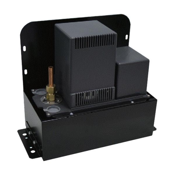 【送料無料】オーケー器材 ドレンポンプキット 設備用エアコン用 11/15m 高揚程用 逆止弁付 K-DU552K pc-akindo_k-du552k