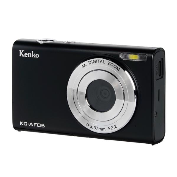 kenko KC-AF デジカメ pc-akindo_kc-af05