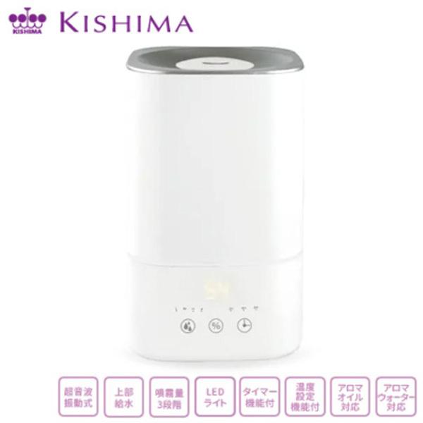 22年 車用の加湿器のおすすめ人気ランキング19選 Mybest 家庭用車 ミニ Usb メカニカル加湿器 白 Vladatk Gov Ba