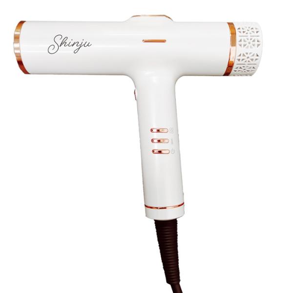 ホワイト ヘアドライヤー EH-NE2K-W」の人気商品一覧 | 安い商品を通販サイトから探す
