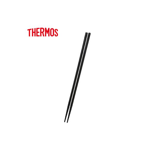 T[X Lb`c[V[Y VR[ؔ KT-C001-BK ubN THERMOS