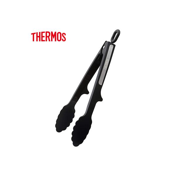 T[X Lb`c[V[Y iCgO KT-T001-BK ubN THERMOS