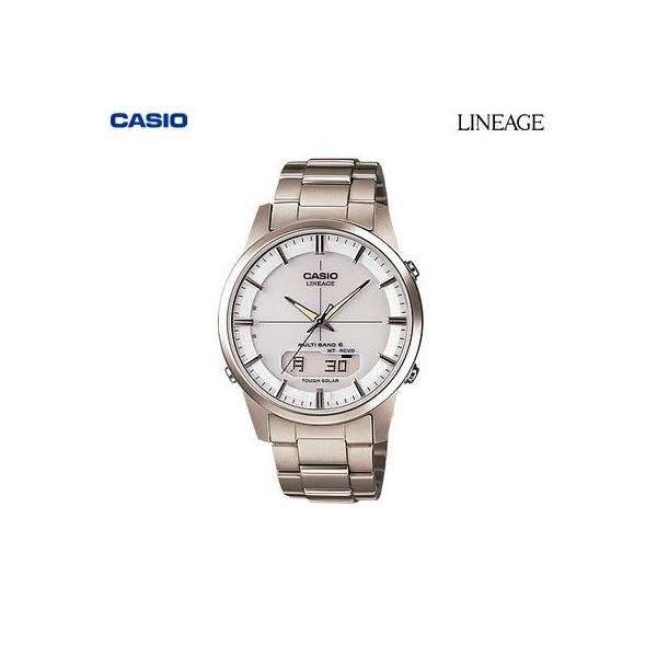 �J�V�I �r���v LINEAGE �����Y LCW-M170TD-7AJF 2014�N3���������f��