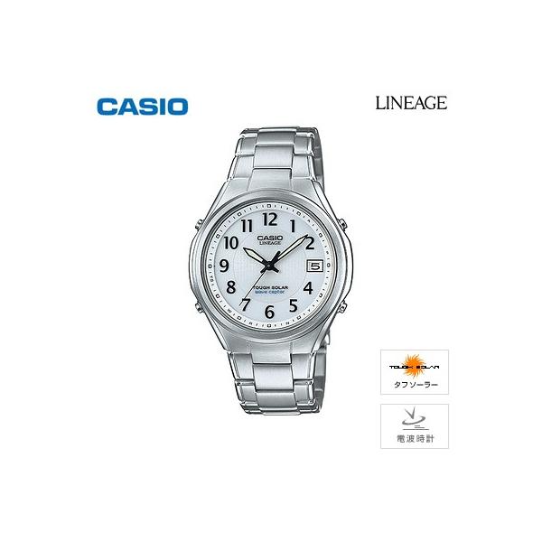 �J�V�I �r���v LINEAGE �����Y �d�g�\�[���[ 5�C���h�� LIW-120DEJ-7A2JF 2015�N7���������f��