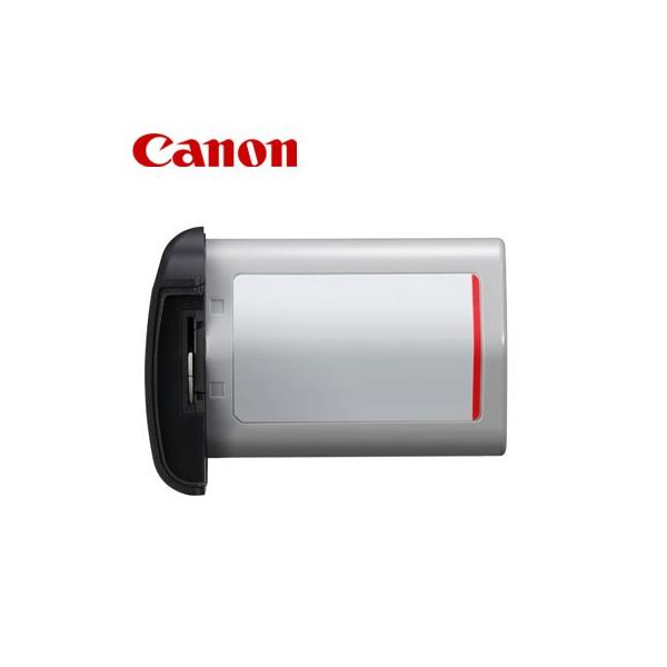 未開封新品 Canon(キャノン)純正品バッテリーパック LP-E19日本製 キヤノン CANON バッテリーパック デジタルカメラアクセサリ LP