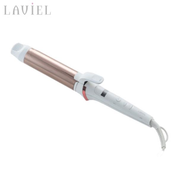 LAVIEL �J�[���A�C���� 38mm LV-C03 �C�O�Ή� �`�^���R�[�e�B���O
