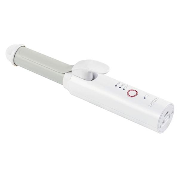 LAVIEL Cordless �J�[���A�C���� LV-CL-CI