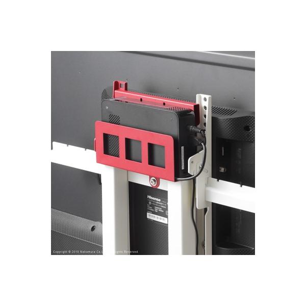 HDDz_[ WALL EH[ ǊTVX^h V2EV3p M0500134 }XgoC