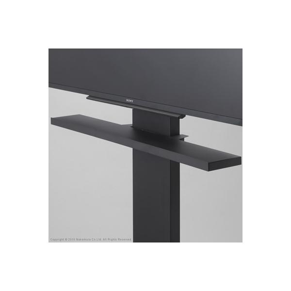 TEho[pI 60cm STCY WALL EH[ ǊTVX^h V2EV3p M0500149 TeubN }XgoC