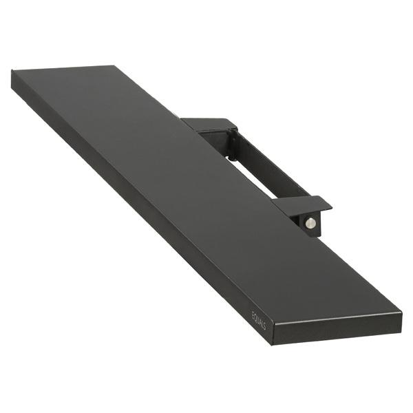 WALL�I�v�V���� �e���r�X�^���h V4�EPRO�Ή� �T�E���h�o�[�I�� M�T�C�Y ��95cm M0500240-SB �T�e���u���b�N �}�X�g�o�C