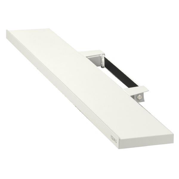 WALL�I�v�V���� �e���r�X�^���h V4�EPRO�Ή� �T�E���h�o�[�I�� M�T�C�Y ��95cm M0500240-SW �T�e���z���C�g �}�X�g�o�C