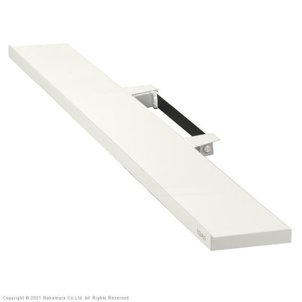 WALL�I�v�V���� �e���r�X�^���h V4�EPRO�Ή� �T�E���h�o�[�I�� L�T�C�Y ��118cm M0500242-SW �T�e���z���C�g �}�X�g�o�C