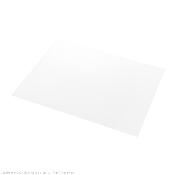 WALLIvV WALLCeAerX^hV2[^Cvp |J[{l[gtAV[g ی h M0500249 }XgoC