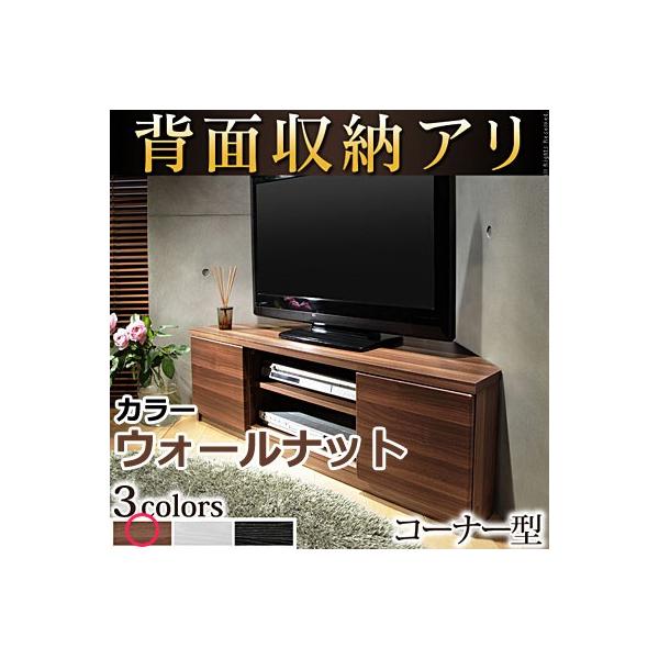 er{[h [{[h wʎ[er kXel R[i[^Cv erbN LX^[t }XgoC M0600082-WL EH[ibg