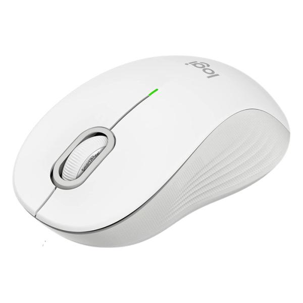 logicool（ロジクール） SIGNATURE M550 静音 ワイヤレスマウス