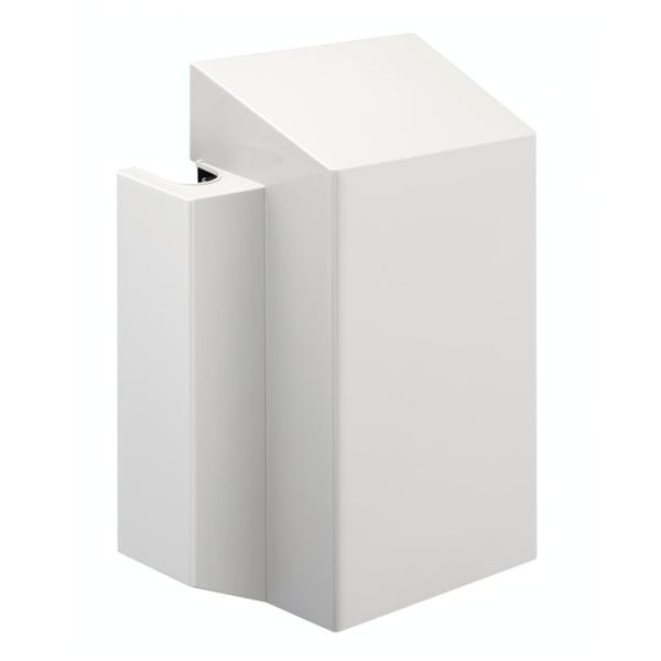 MITSUBISHI ELECTRIC 換気ユニット MAC-700KB 三菱電機（MITSUBISHI ELECTRIC） 換気ユニット MAC-700KB ルーム