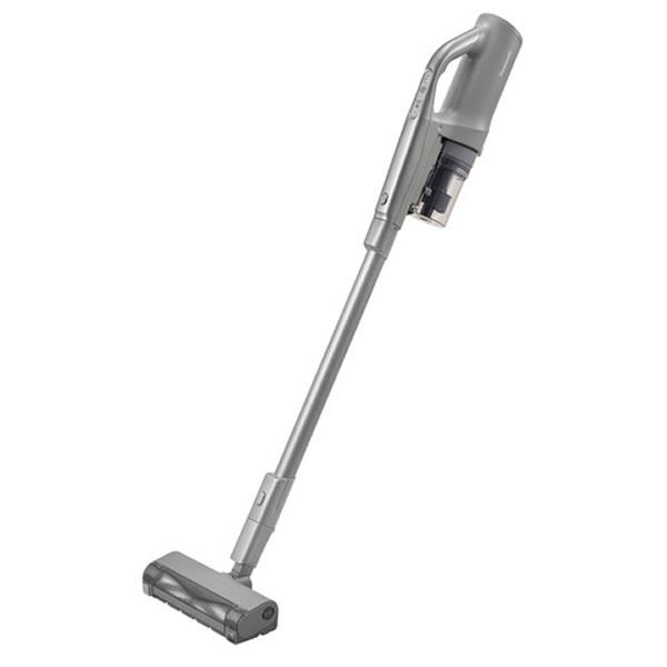 pi\jbN R[hXXeBbN|@ p[R[hX ܂ȂuV MC-SB52K-HC O[W