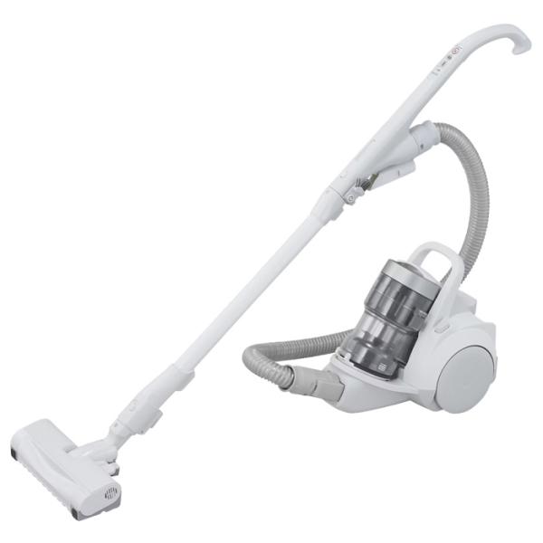 Panasonic掃除機　MC-SC31RG-R 2013年製　サイクロン パナソニック サイクロン掃除機 MC-SC31RG-R｜Yahoo!フリマ（旧PayPay