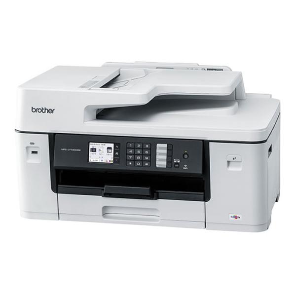 pc-akindo_mfc-j7100cdw pc-akindo_mfc-j7100cdw