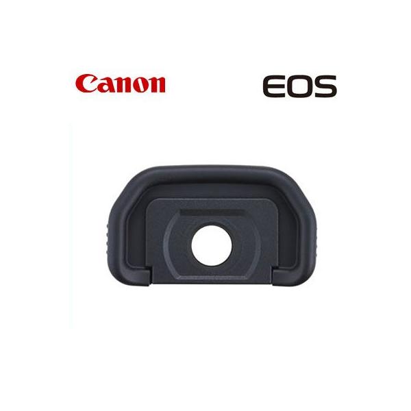 Lm }Ojt@C[ fW^J MG-Eb