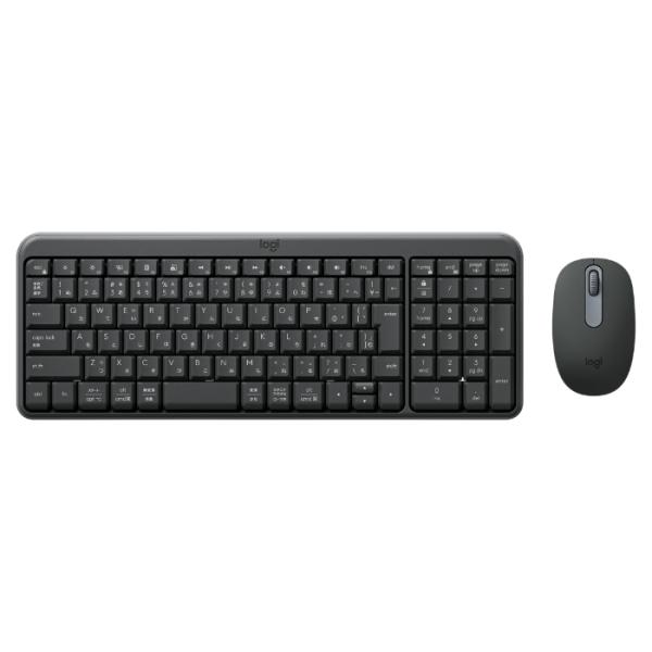 ゲーミング　マウス　キーボード　セット　ロジクール　エレコム pc-akindo_mk250gr