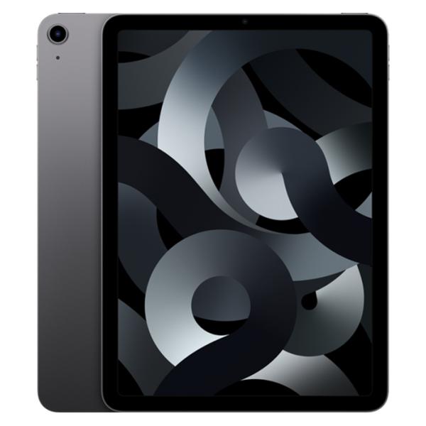 アップル iPad Air 10.9インチ 第5世代 Wi-Fi 64GB 2022年春モデル MM9C3J/A APPLE MM9C3JA スペースグレイ :MM9C3JA:PCあきんど 通販 〔中古〕Apple(アップル) iPad 第6世代 32GB スペースグレイ MR7F2J/A Wi-Fi〔384-ud〕