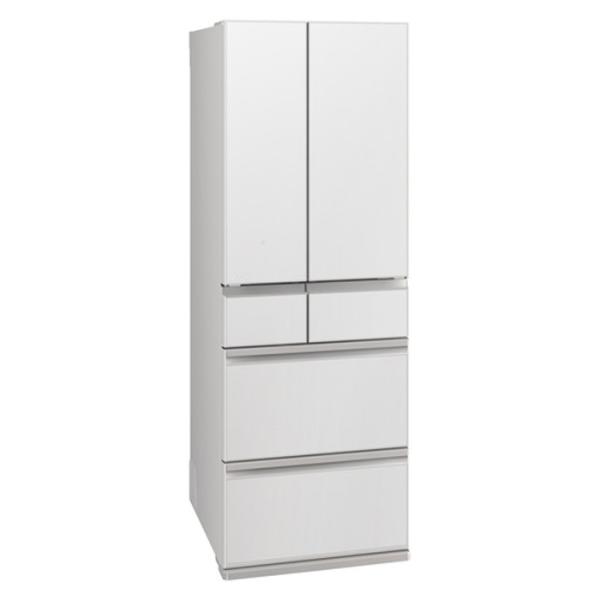 三菱電機（MITSUBISHI ELECTRIC） 【配送＆設置無料】三菱電機 冷蔵庫