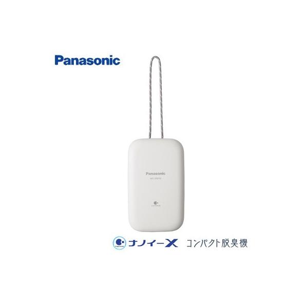 �p�i�\�j�b�N �d�C�E�L�@ MS-DM10-H ���C�g�O���[