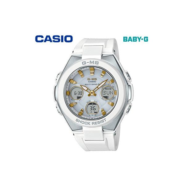 �J�V�I �r���v CASIO BABY-G ���f�B�[�X 10�C���h�� �ϏՌ��\�� �d�g���v �^�t�\�[���[ MSG-W100-7A2JF 2017�N10���������f��