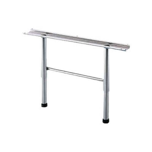 �p�i�\�j�b�N N-SP3�p ���������r 120�`190mm N-SL19