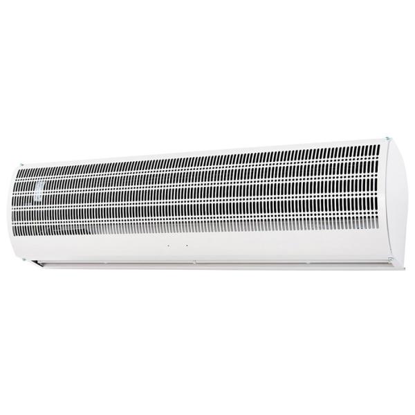 ナカトミ エアーカーテン 900mm N900-AC : PCあきんど - 通販