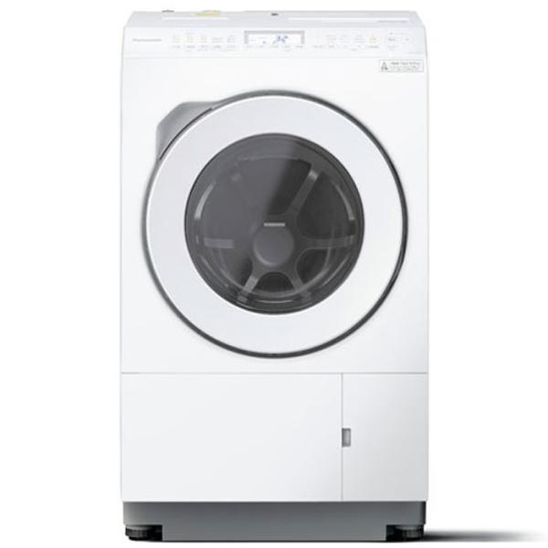 Panasonic（パナソニック） 【配送＆設置無料】パナソニック ななめ 