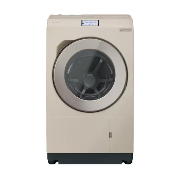 Panasonic（パナソニック） 【配送＆設置無料】パナソニック ななめ