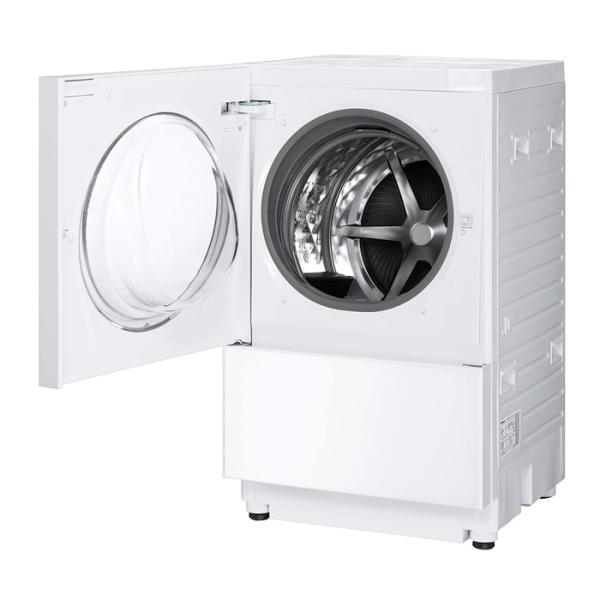 pc-akindo_na-vg2800l-s
