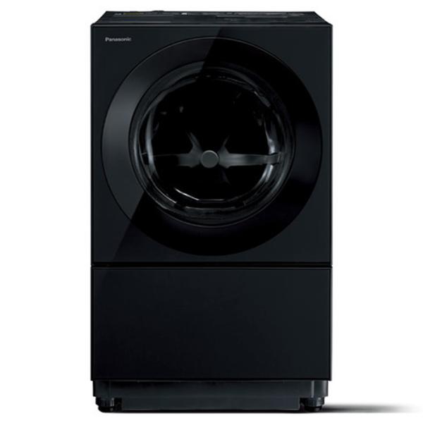 pc-akindo_na-vg2800r-k pc-akindo_na-vg2800r-k