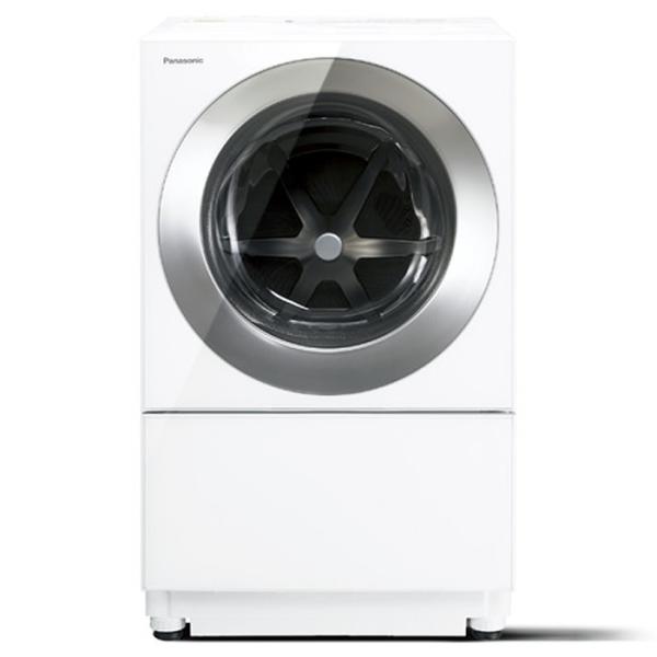 Panasonic（パナソニック） 【配送＆設置無料】パナソニック ななめ