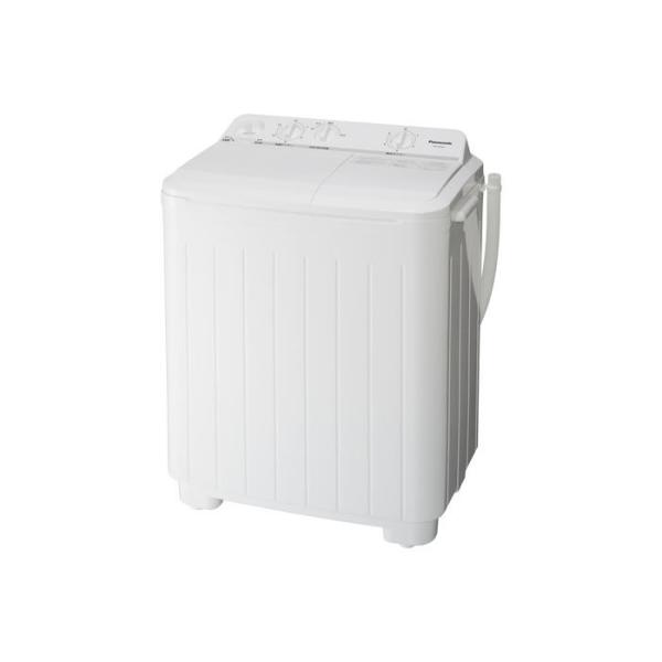 pi\jbN 2 @ EE 5kg NA-W50B1-W zCg