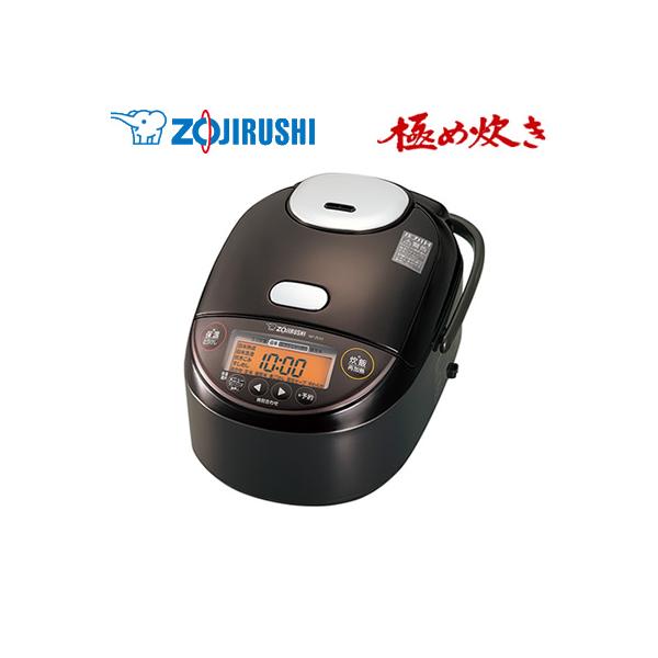 np-zu10-tdの人気商品・通販・価格比較 - 価格.com np-zu10-tdの人気商品・通販・価格比較 - 価格.com