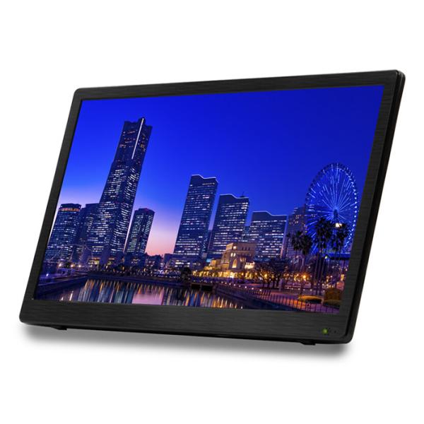 OVERTIME OVER TIME DVDプレーヤー搭載14インチフルセグポータブル